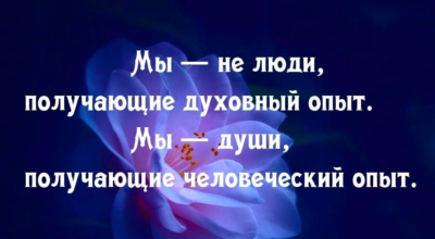 Dusha
