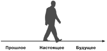 fdc4a7ef933235ccf8340b60ea33416d