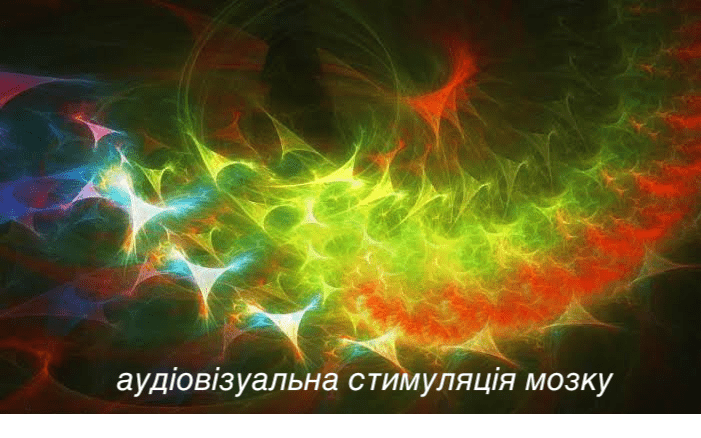 54ab8c73e3510346c95fcf08562cf0f4