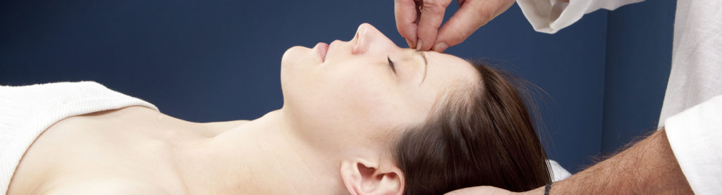 Hypnosis-photo