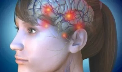 FV6N2VWxv9gd9UQbVUiA