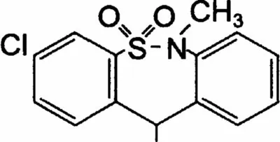 KHIM-FORMULA-TABLETKI-2