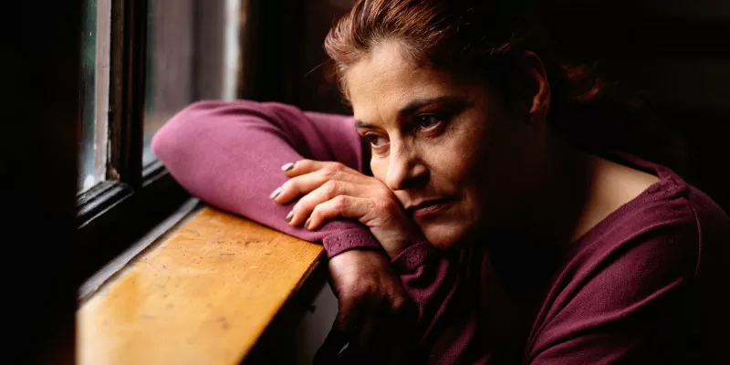 psihicheskie-rasstroystva-tyulpin-40297-large-800x400