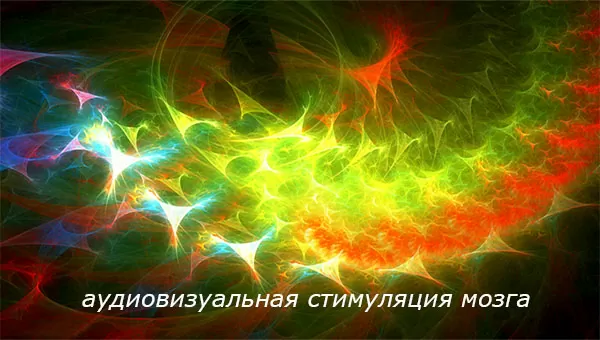 54ab8c73e3510346c95fcf08562cf0f4