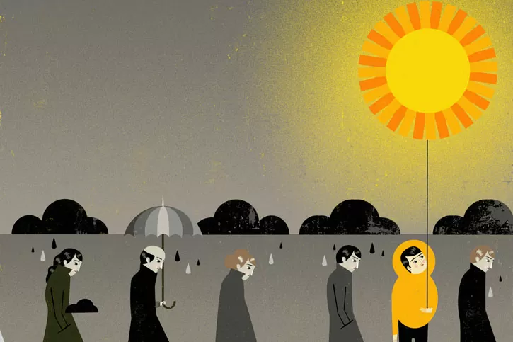 725x483_0xc0a8392b_9259951451288931