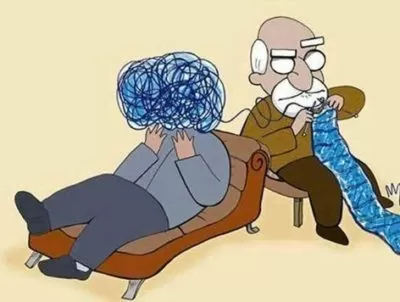 Psihologicheskaya-pomoshh-e1432370417999-400x302