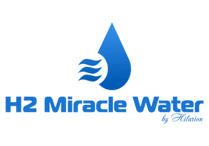 Водородная вода 2