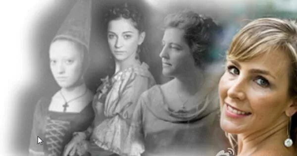 pogruzhenie-v-proshlyie-zhizni